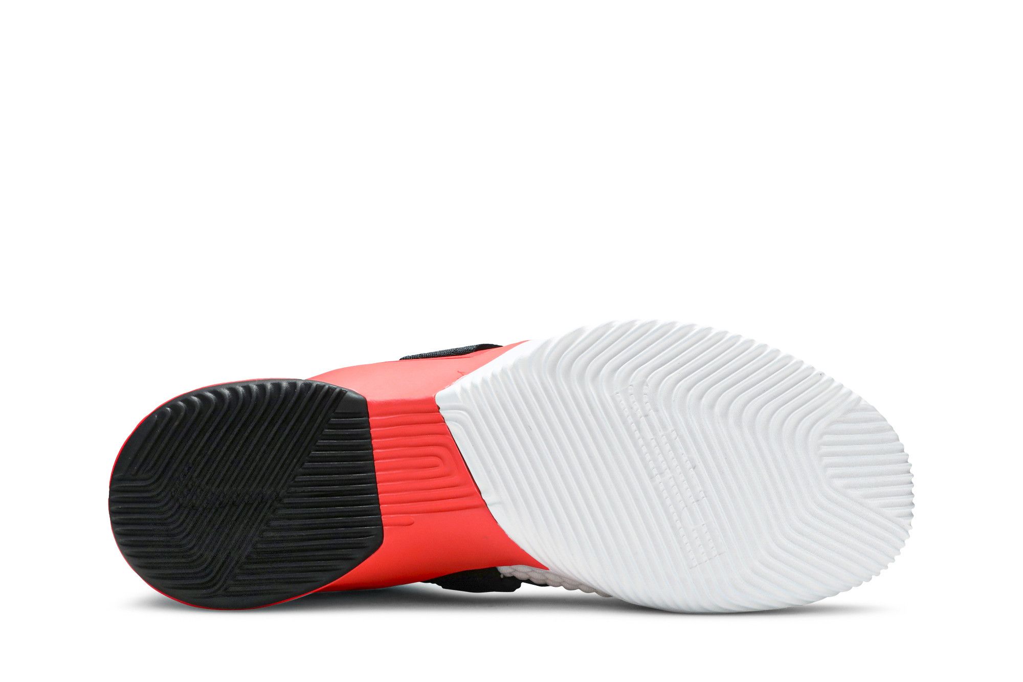 nike lebron soldier xii sfg flash crimson