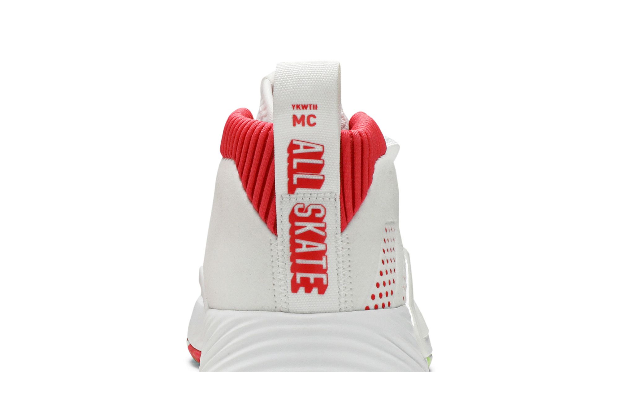 Buy Dame 5 All Skate BB9312 GOAT CA