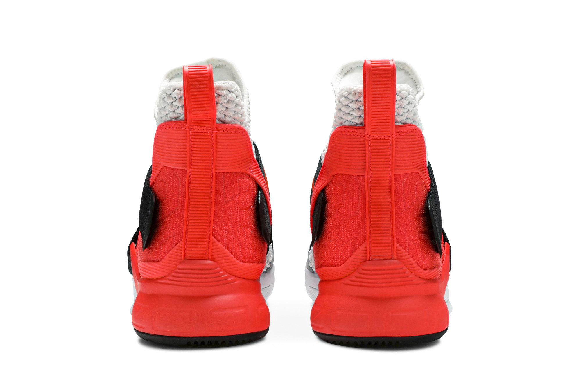 Lebron soldier 12 crimson shop