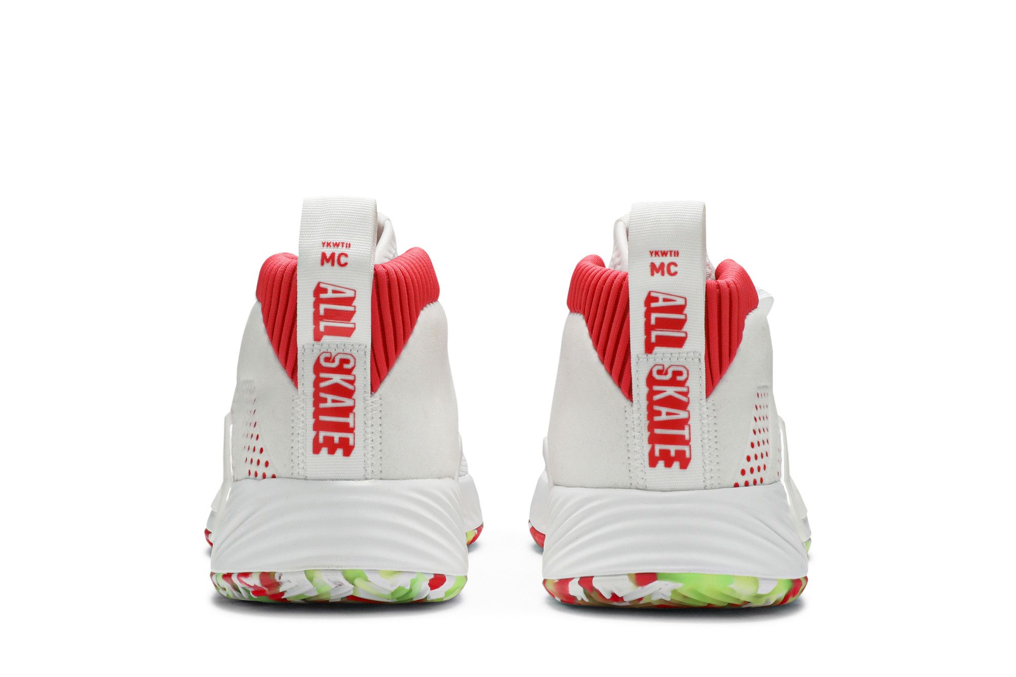 Dame 5 grade school sales