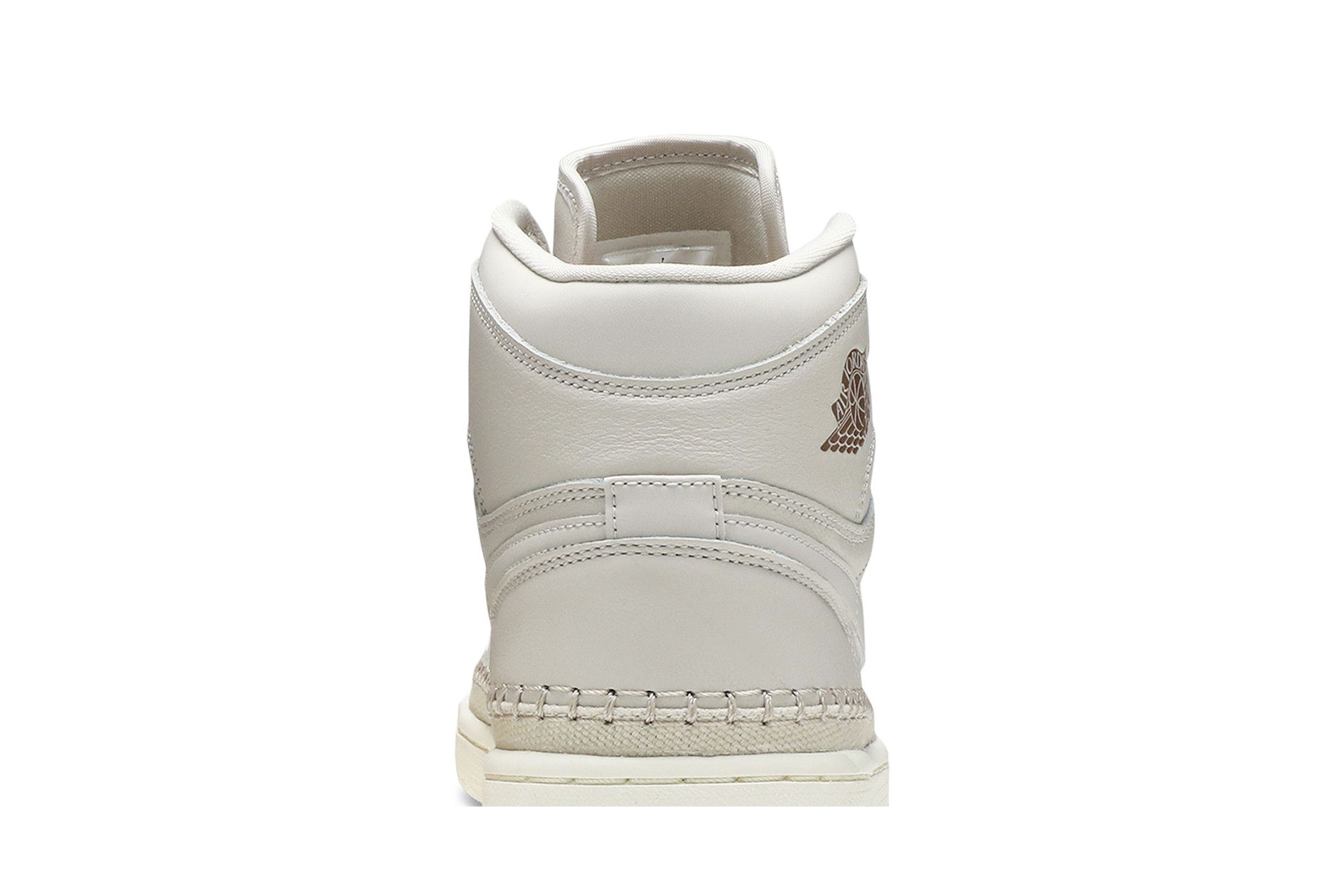 Desert sand jordan 1 sales