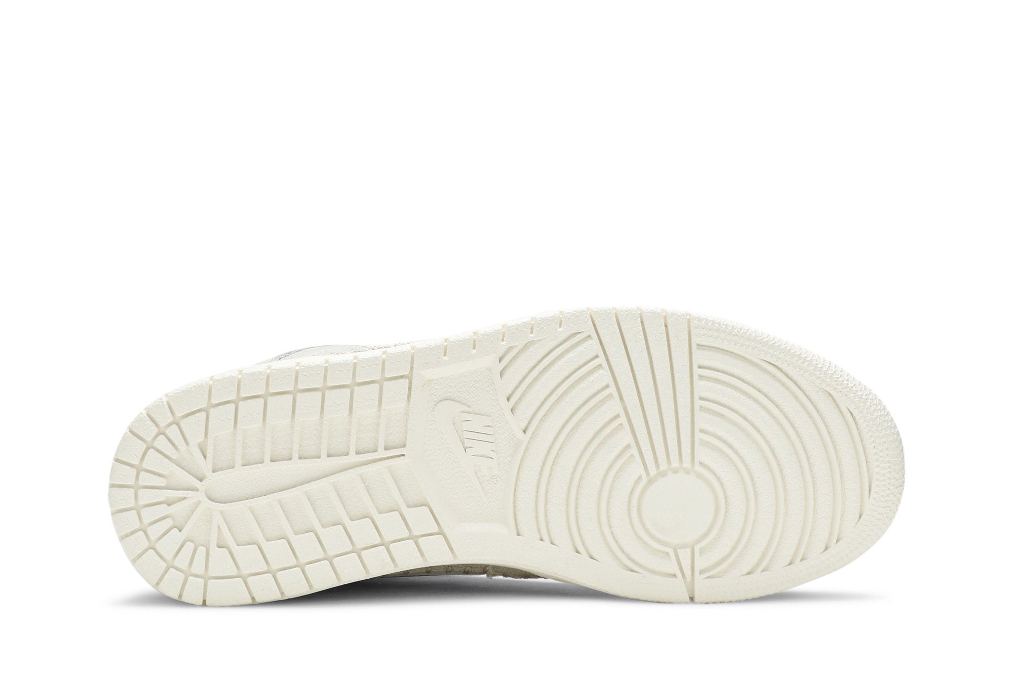 Buy Wmns Air Jordan 1 Retro High Premium 'Desert Sand