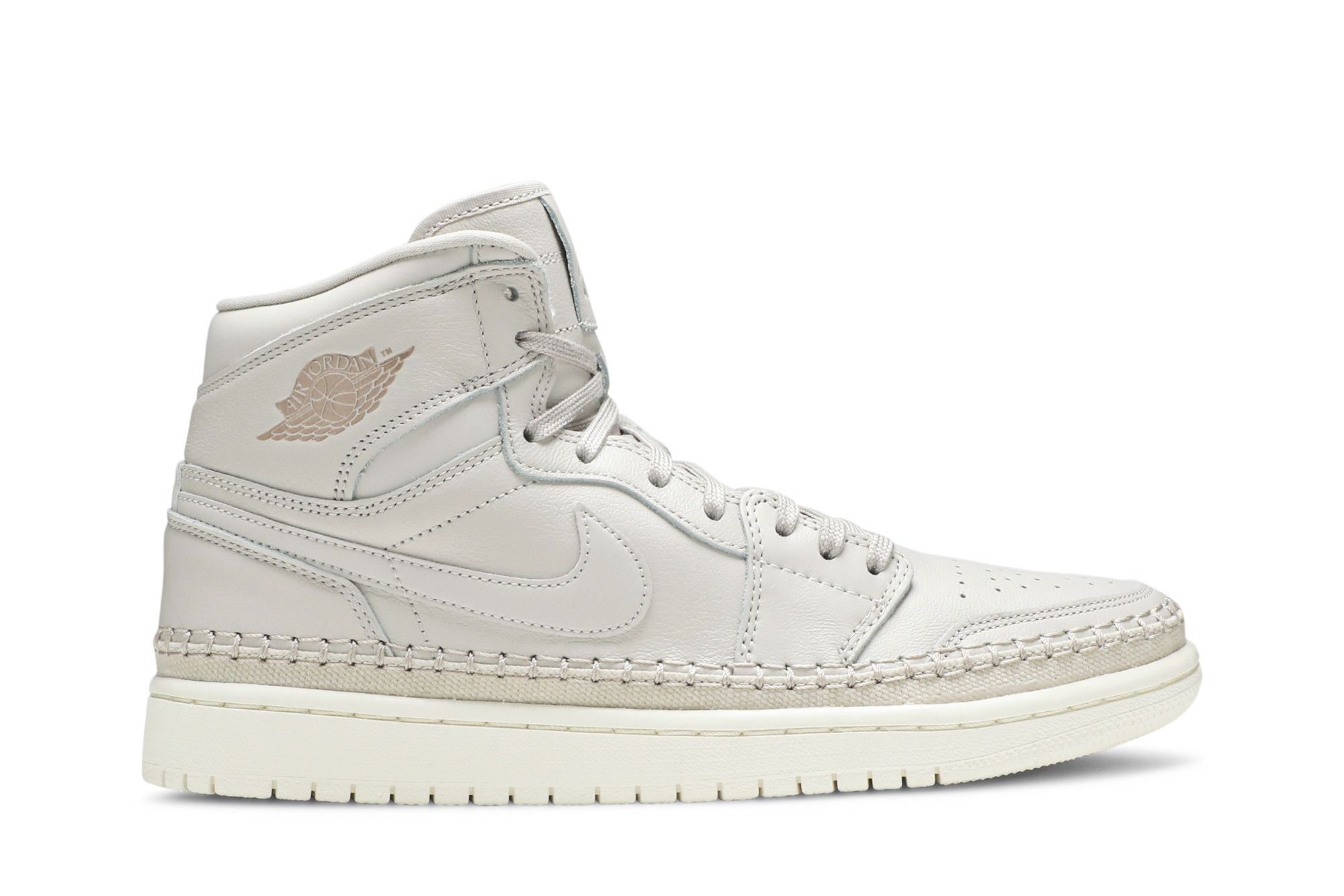 Jordan 1 desert sand sale