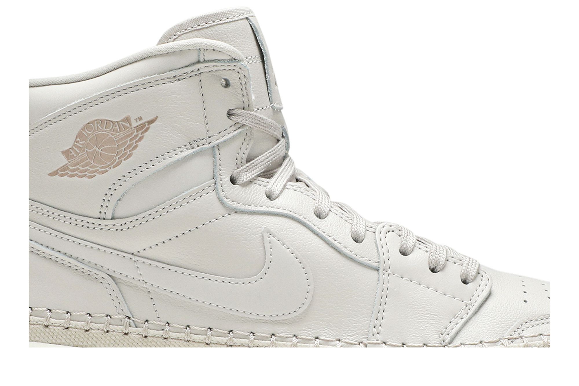 Jordan 1 retro high black desert sand cheap