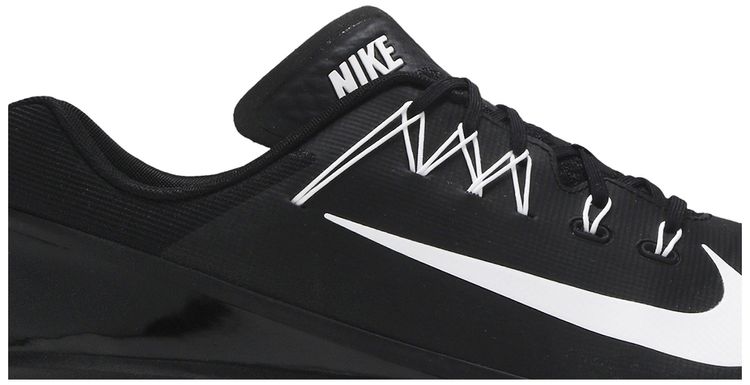 Nike Lunar Command 2 Golf Black