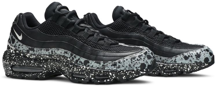 Nike Wmns Air Max 95 Splatter