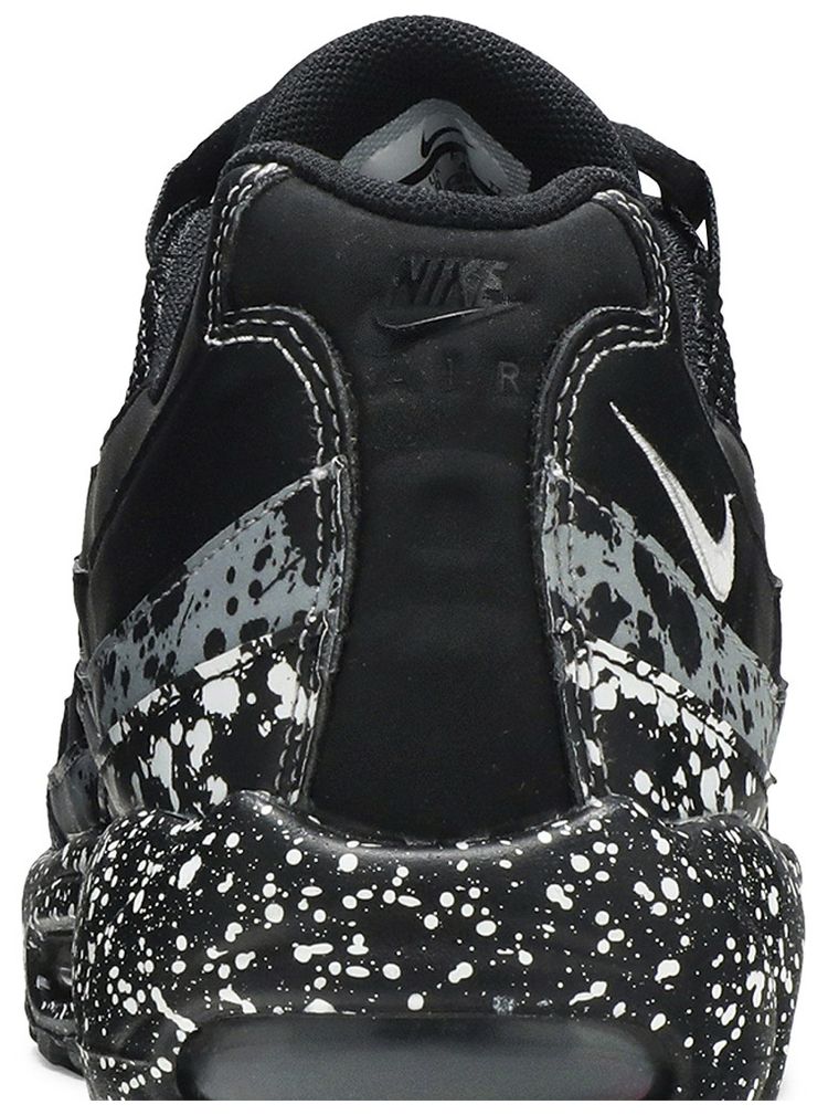 Nike Wmns Air Max 95 Splatter