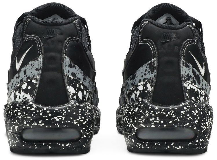 Nike Wmns Air Max 95 Splatter