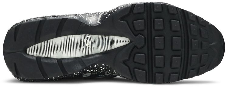 Nike Wmns Air Max 95 Splatter