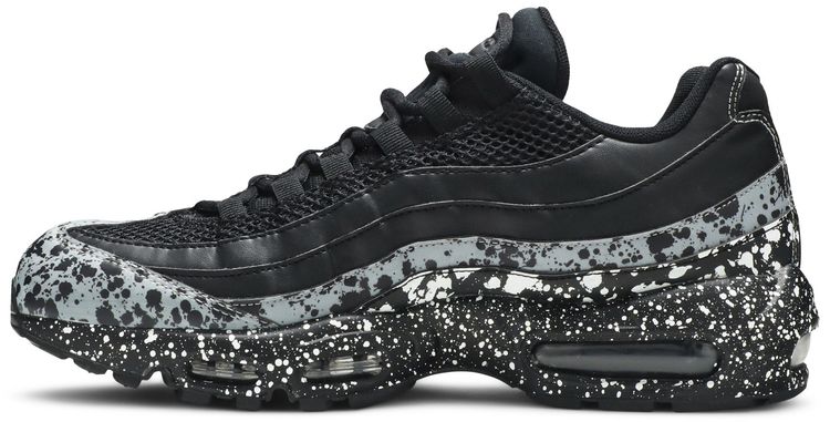 Nike Wmns Air Max 95 Splatter