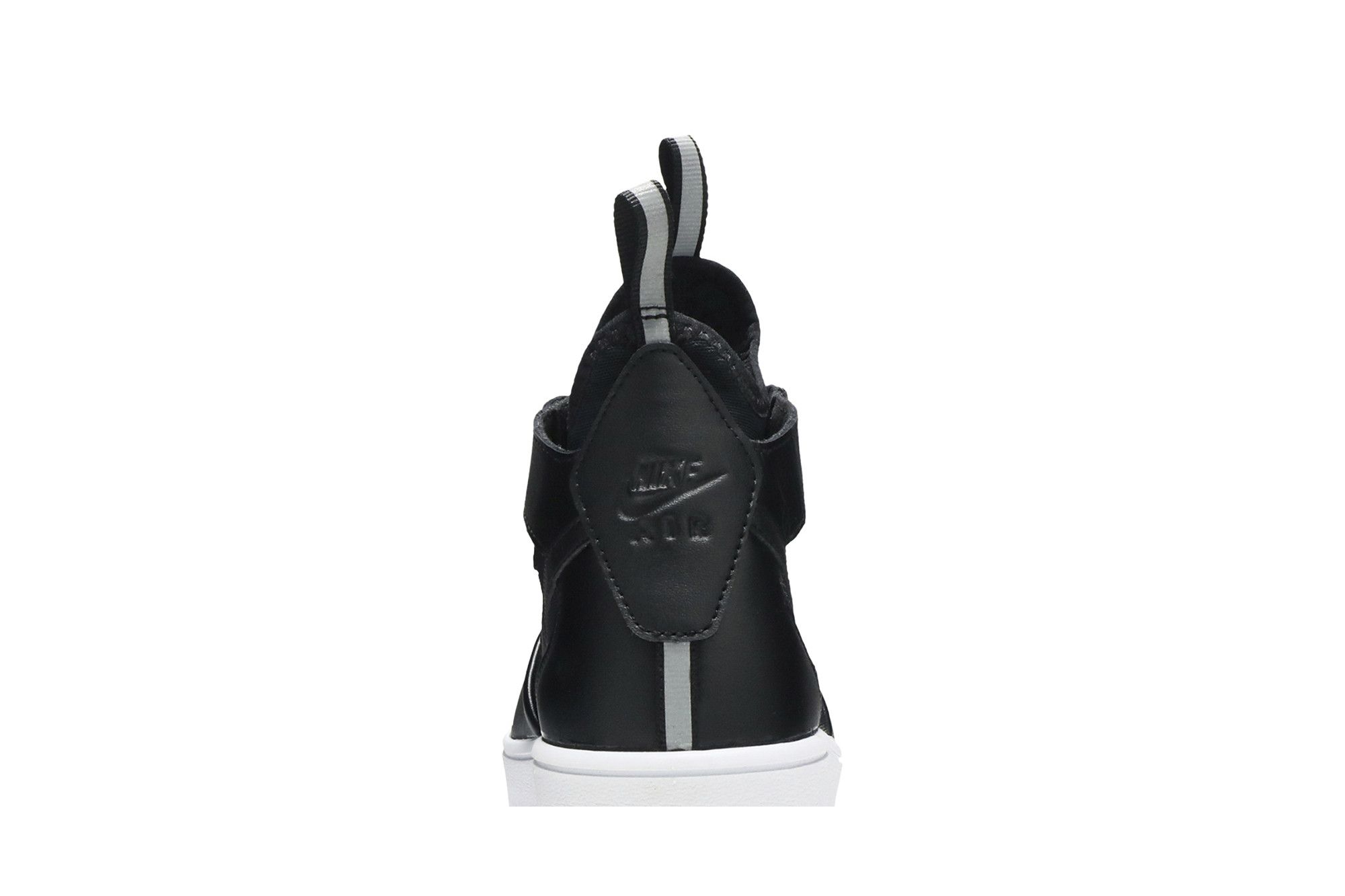 Nike ultraforce mid women's clearance