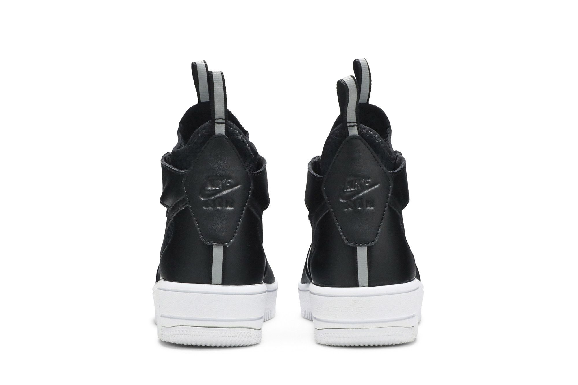 Ultraforce mid women's deals