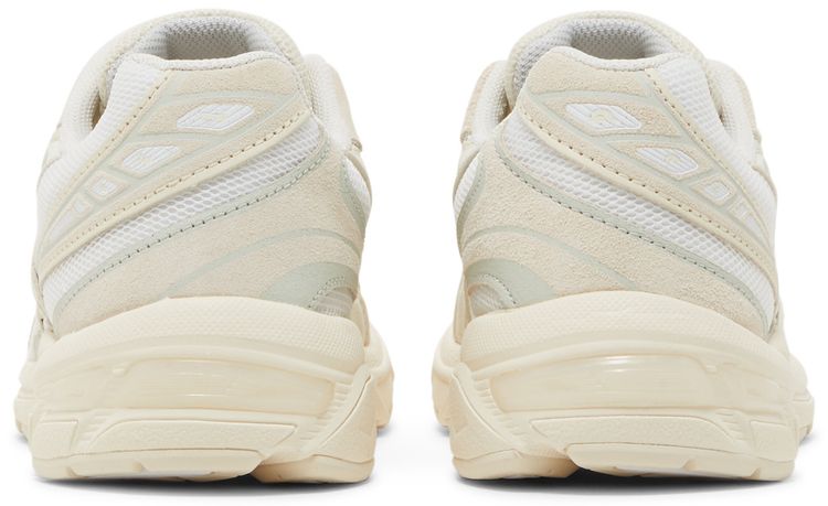 Asics Wmns Gel 1130 White Birch