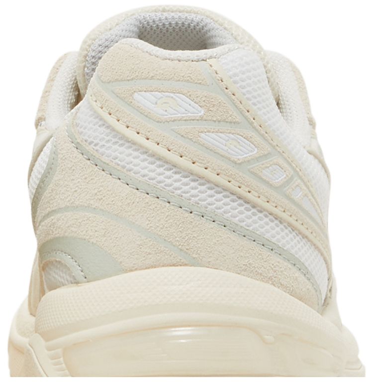 Asics Wmns Gel 1130 White Birch