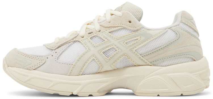 Asics Wmns Gel 1130 White Birch