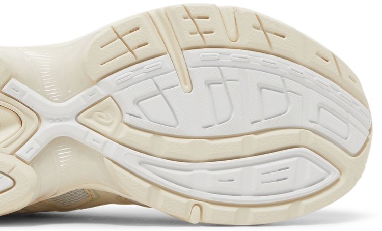 Asics Wmns Gel 1130 White Birch