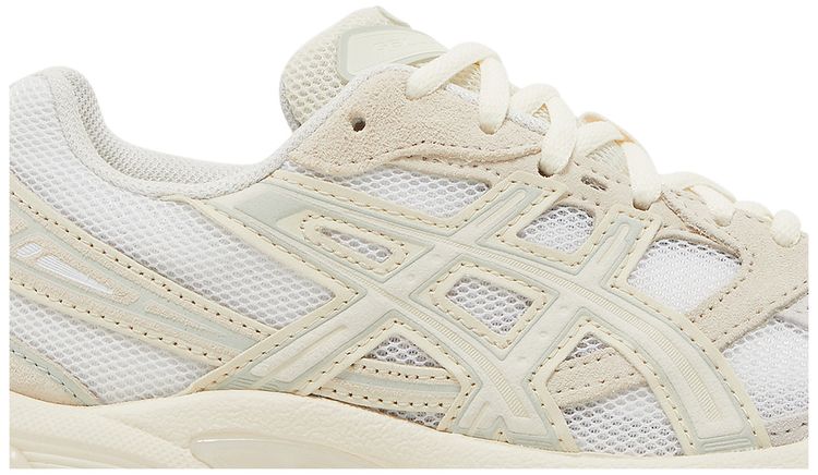 Asics Wmns Gel 1130 White Birch
