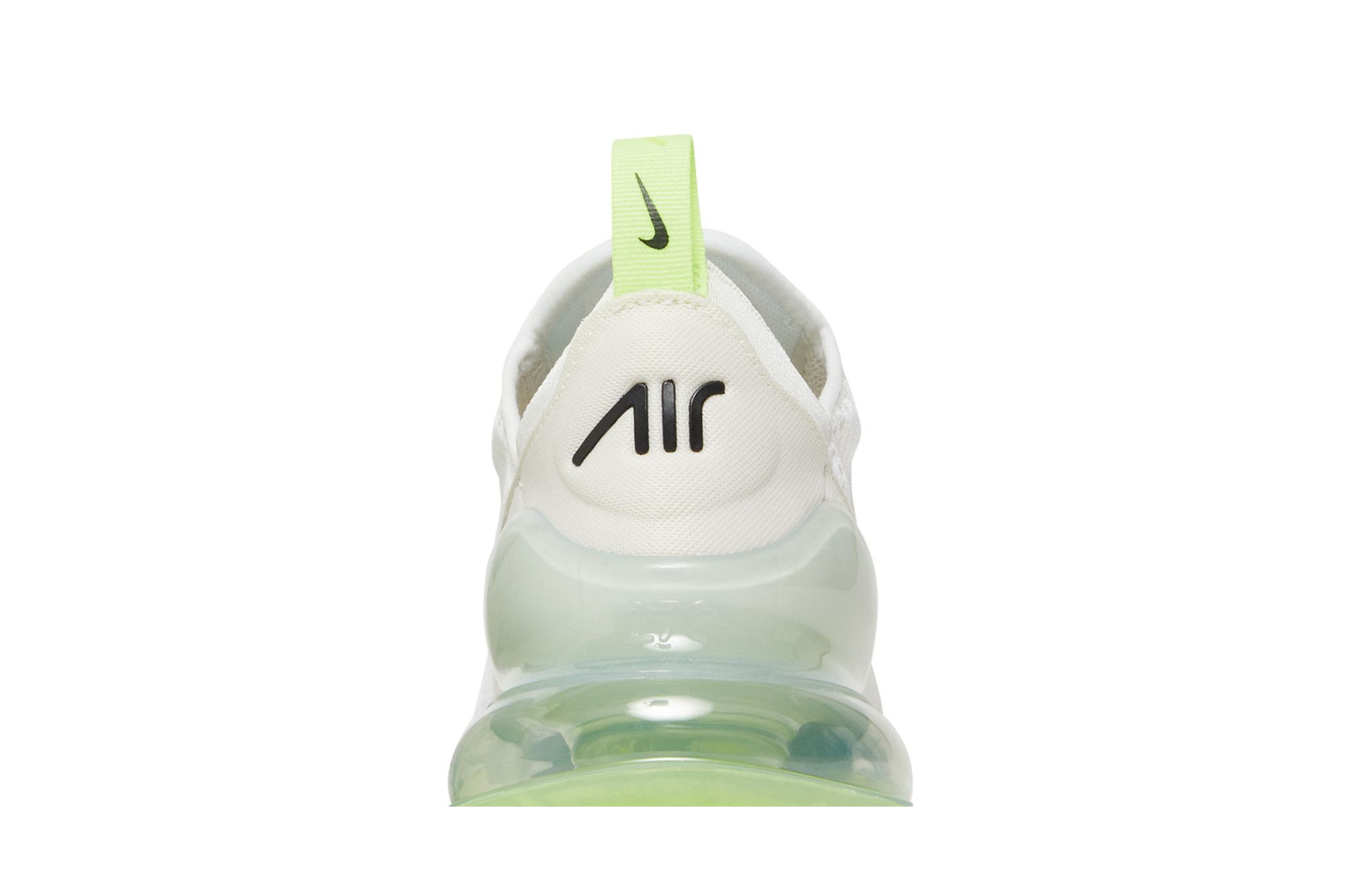 kasut airmax 270