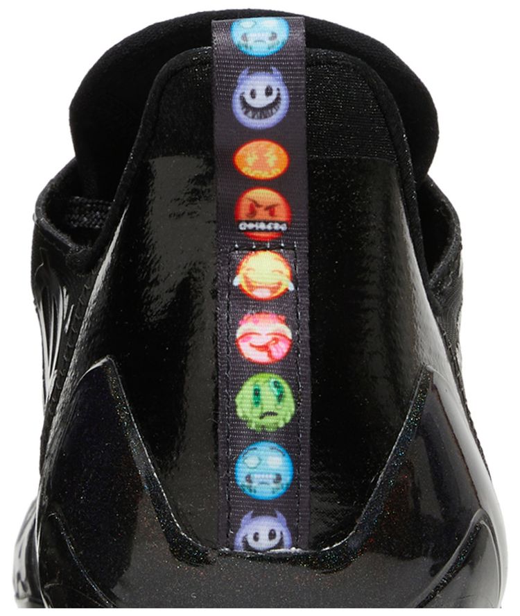 Adidas Adizero Cleats Black Grey