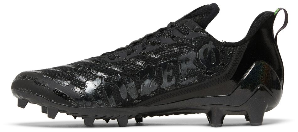 adizero goat cleats