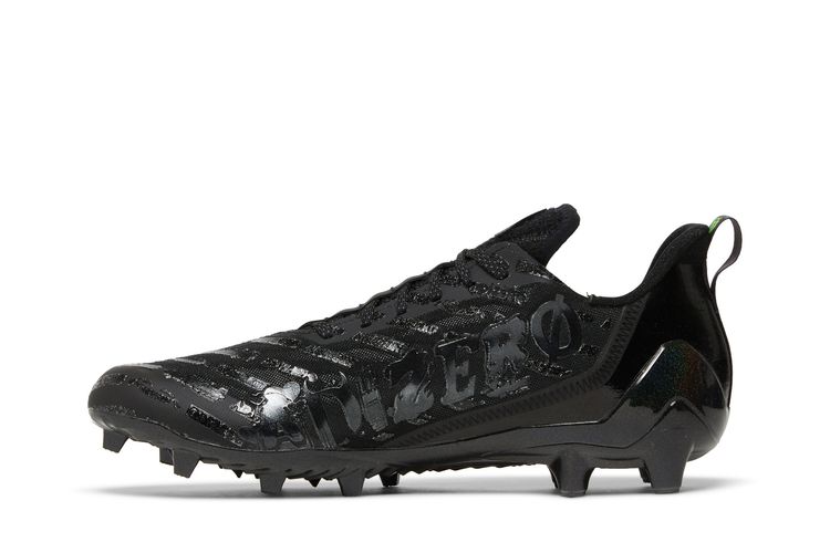 adidas gazelle silver green womens adidas Copa Pure.1 FG Soccer Cleats main image 1