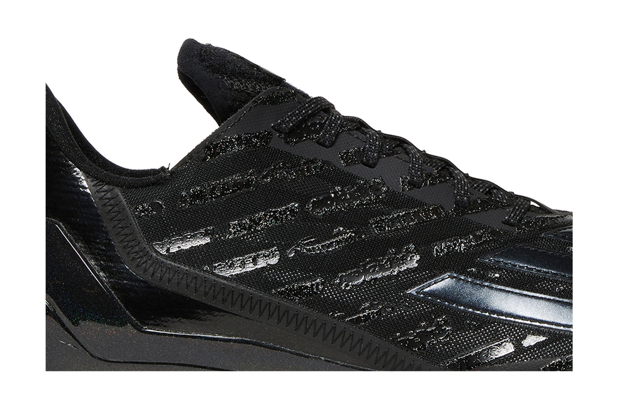 Adidas adimoji new arrivals