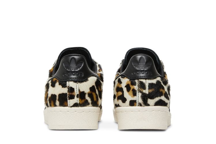 adidas gazelle silver green womens Adidas Superstar Leopard