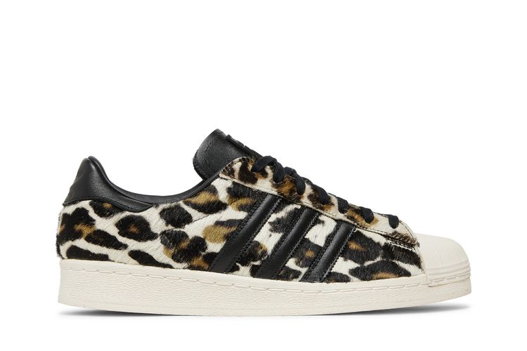adidas gazelle silver green womens adidas Originals Women's Japan "Leopard Magic"