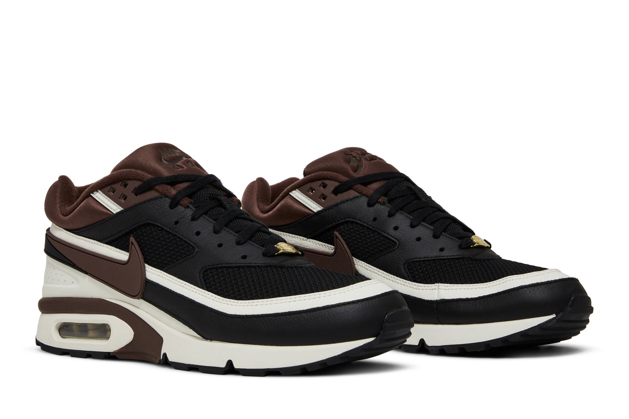 Buy Air Max BW City Pack Beijing DM6446 001 GOAT