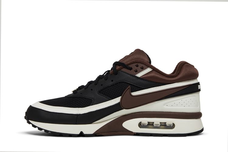 Buy Nike Air Max BW 