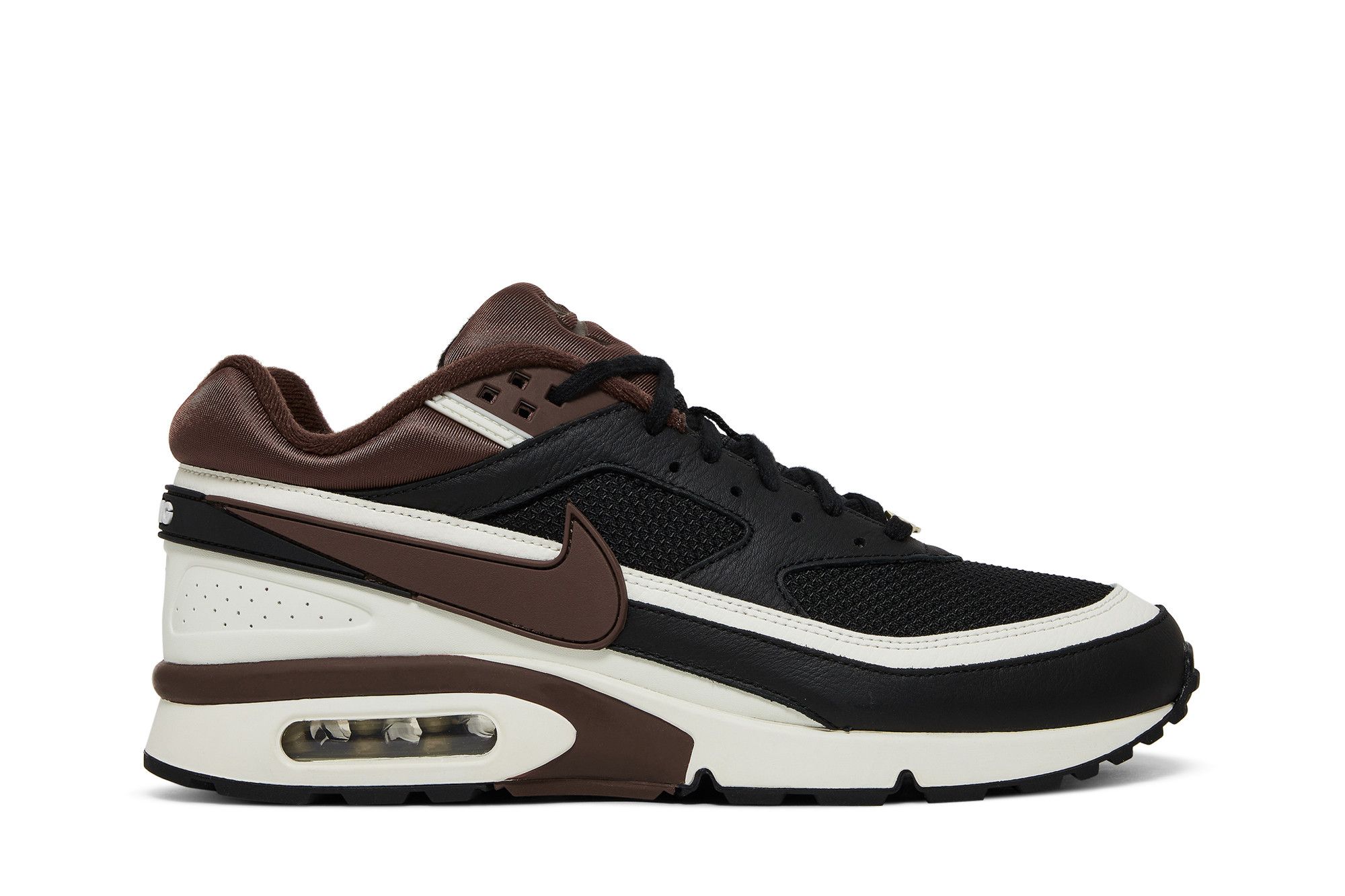 Buy Air Max BW City Pack Beijing DM6446 001 GOAT UK
