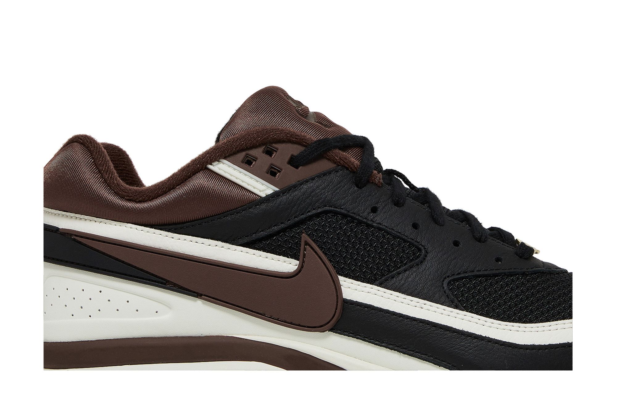 Air max bw olive discount