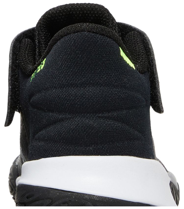 Nike Kyrie Flytrap 5 PS Black Anthracite