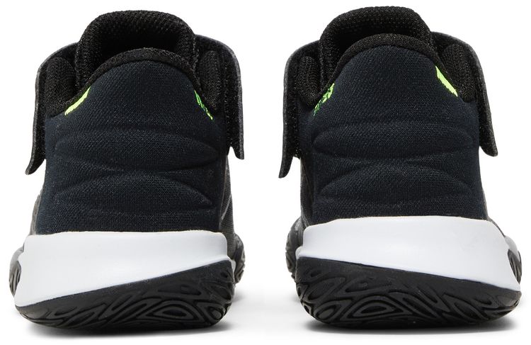 Nike Kyrie Flytrap 5 PS Black Anthracite