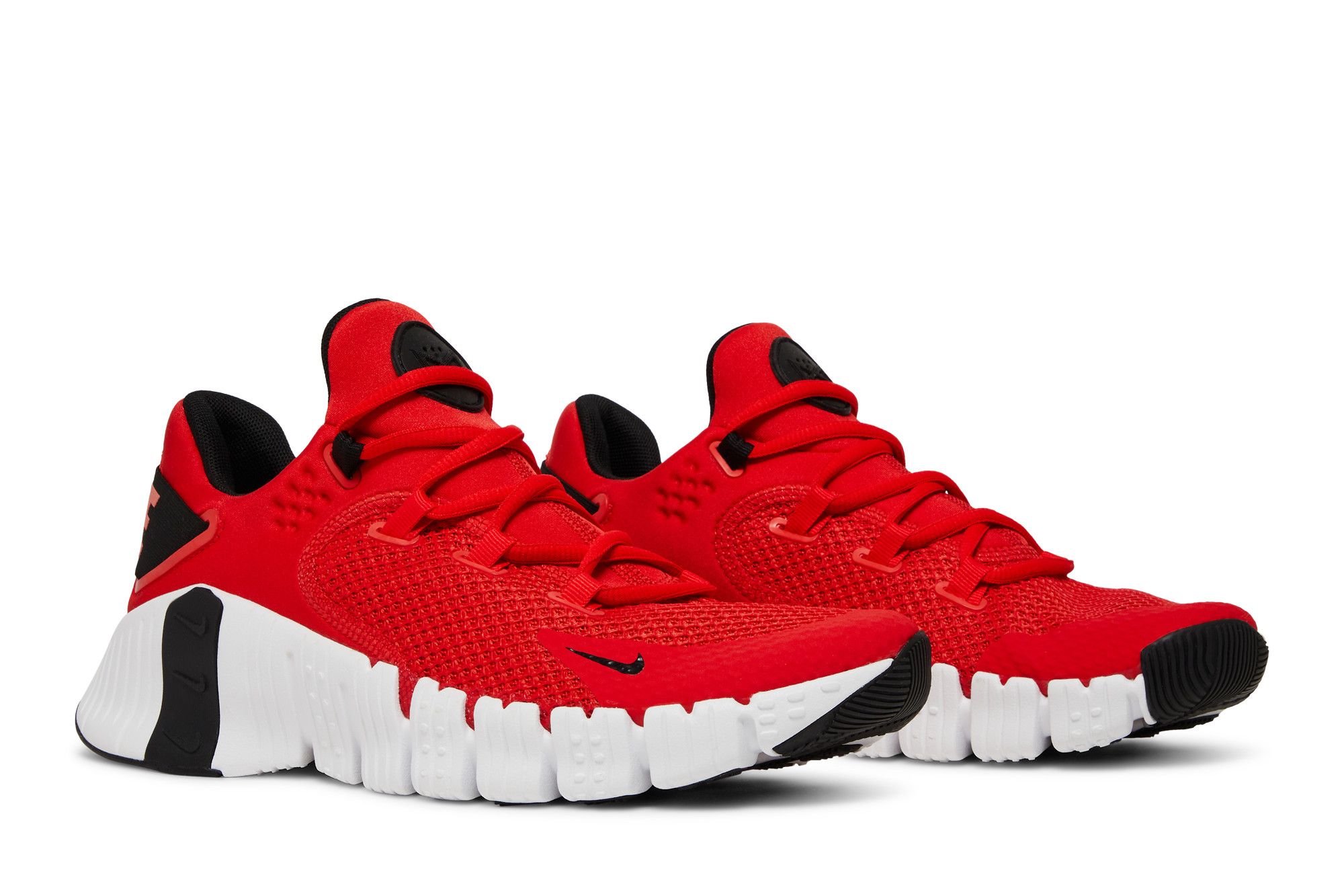 Buy Free Metcon 4 Chile Red CT3886 606 GOAT