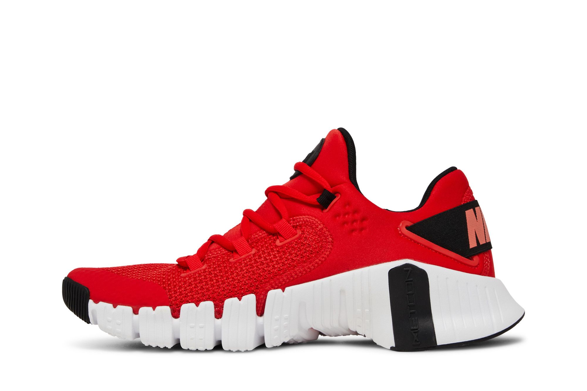 Red metcon 4 discount