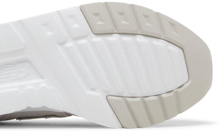 New Balance Wmns 997H Beige Grey