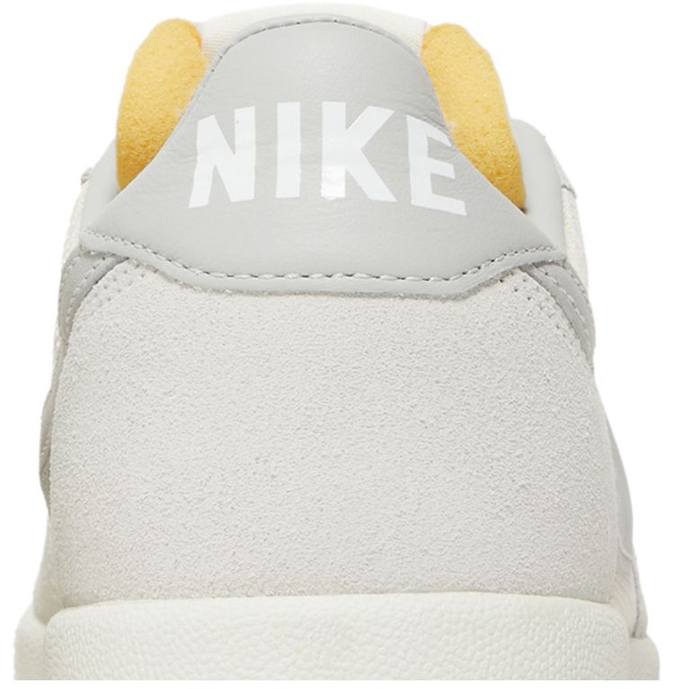 Nike Killshot OG Grey Fog