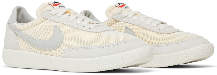 Nike Killshot OG Grey Fog