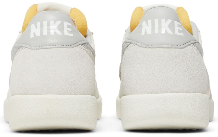 Nike Killshot OG Grey Fog