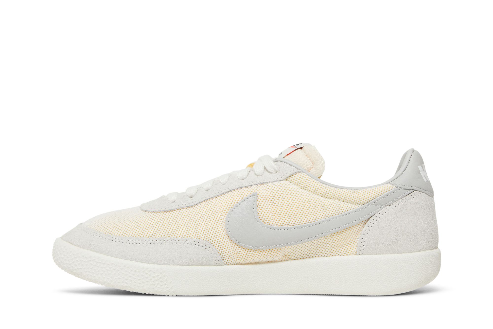 nike killshot og grey