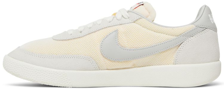 Nike Killshot OG Grey Fog