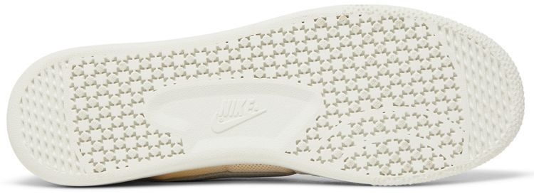 Nike Killshot OG Grey Fog