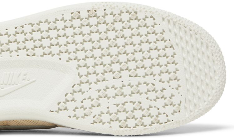 Nike Killshot OG Grey Fog