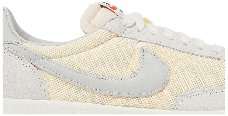 Nike Killshot OG Grey Fog