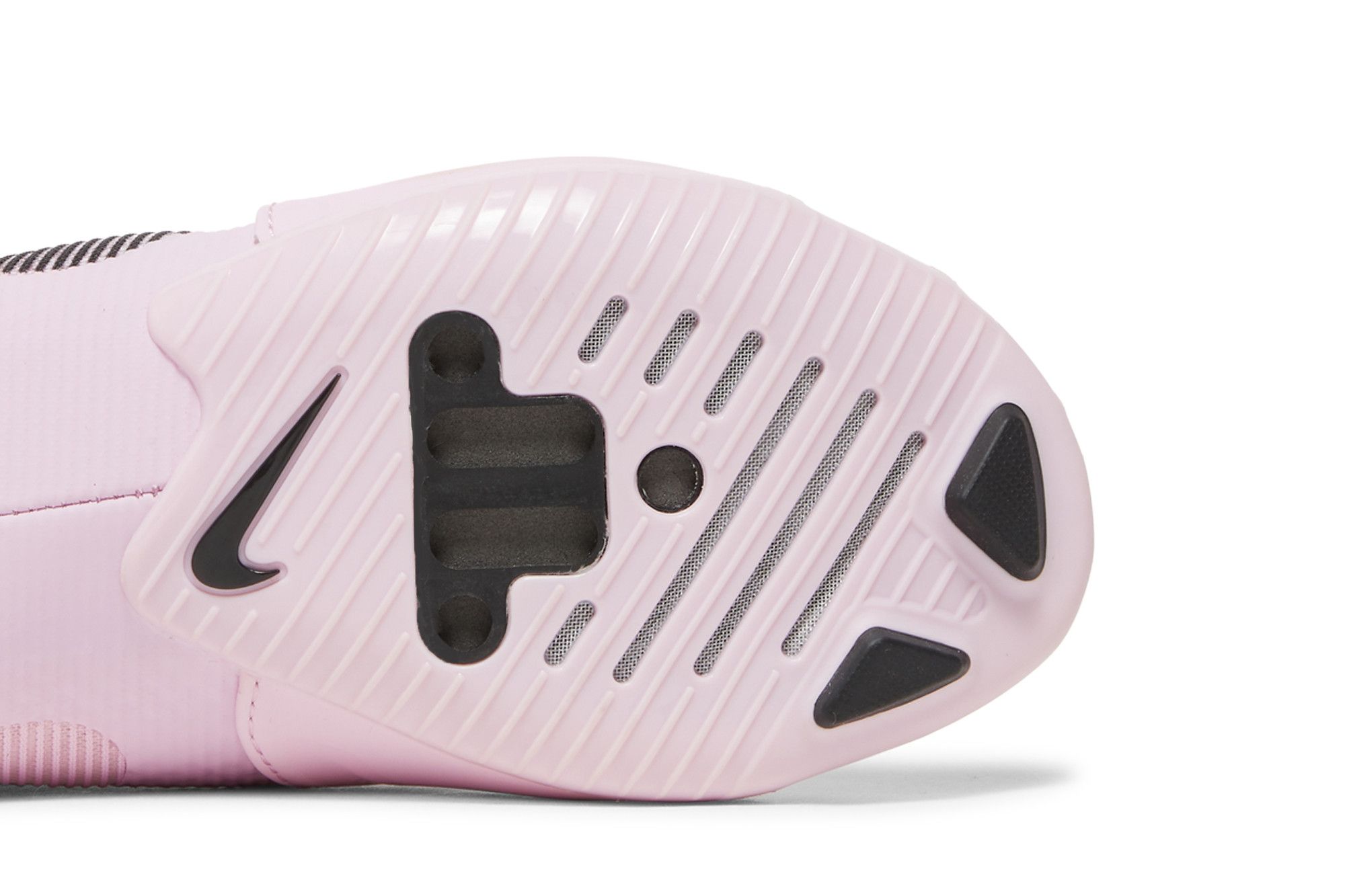 nike cycling shoes pink