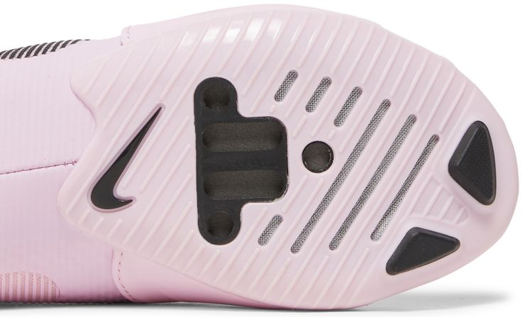 Nike Wmns SuperRep Cycle Light Arctic Pink