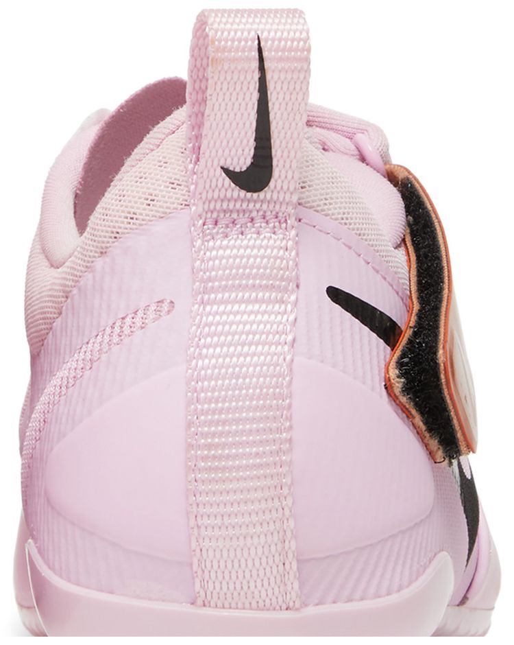 Nike Wmns SuperRep Cycle Light Arctic Pink