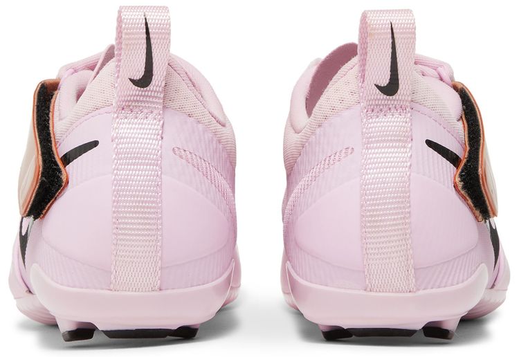 Nike Wmns SuperRep Cycle Light Arctic Pink