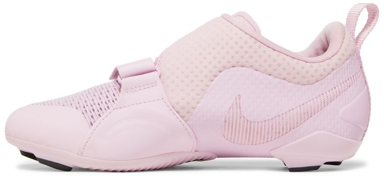 Nike Wmns SuperRep Cycle Light Arctic Pink